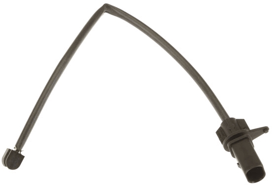 0161gic381