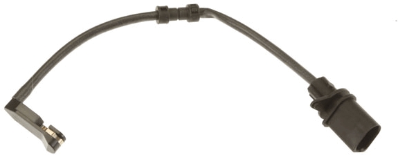 0161gic383