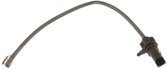 0161gic390