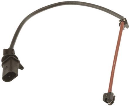 0161gic391