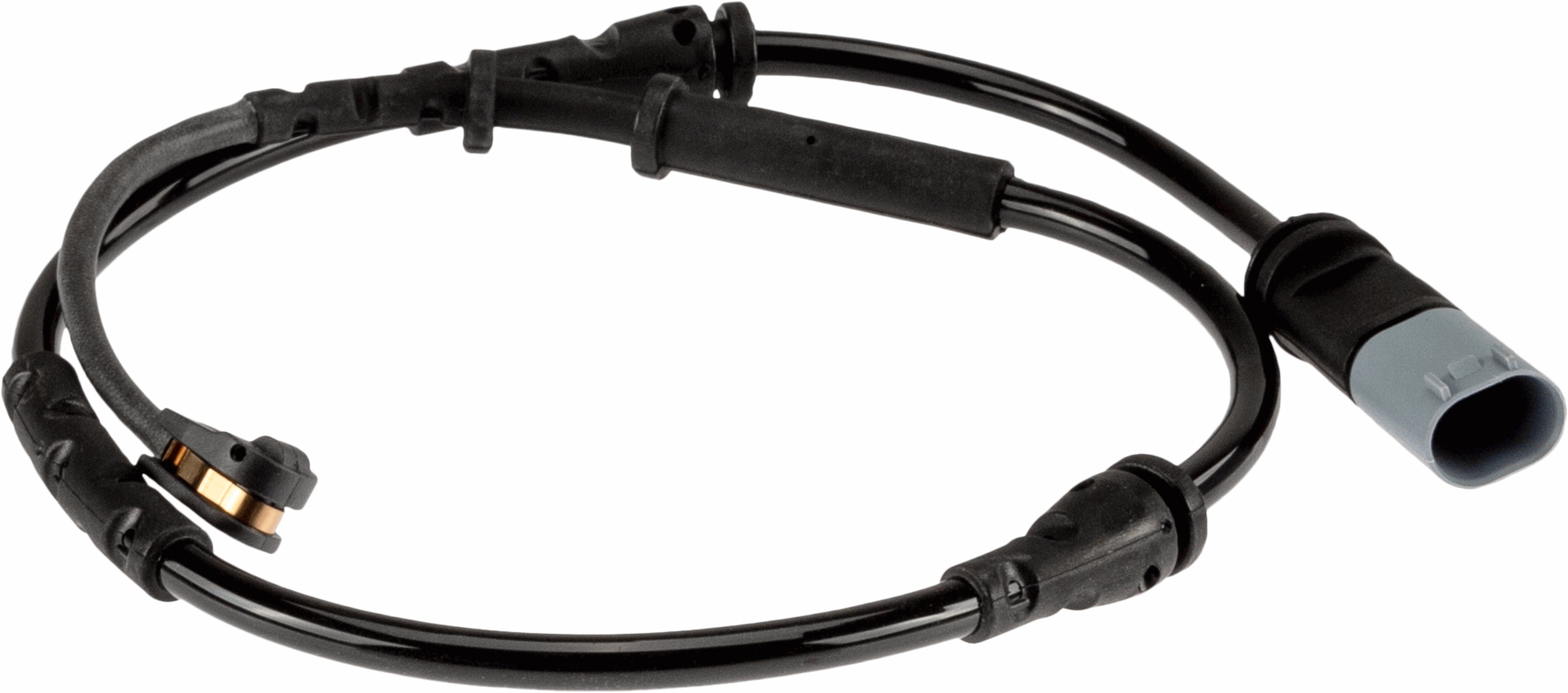 0161gic404