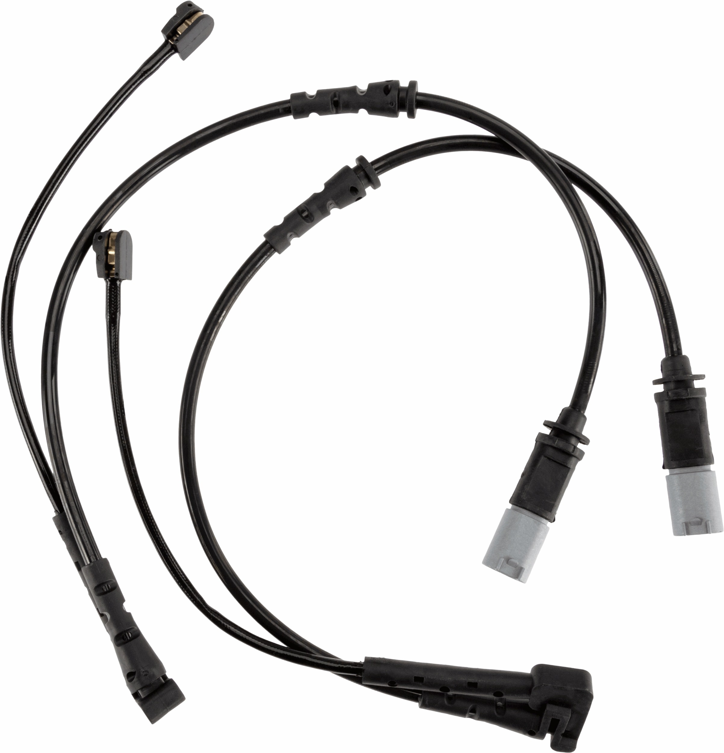 0161gic405