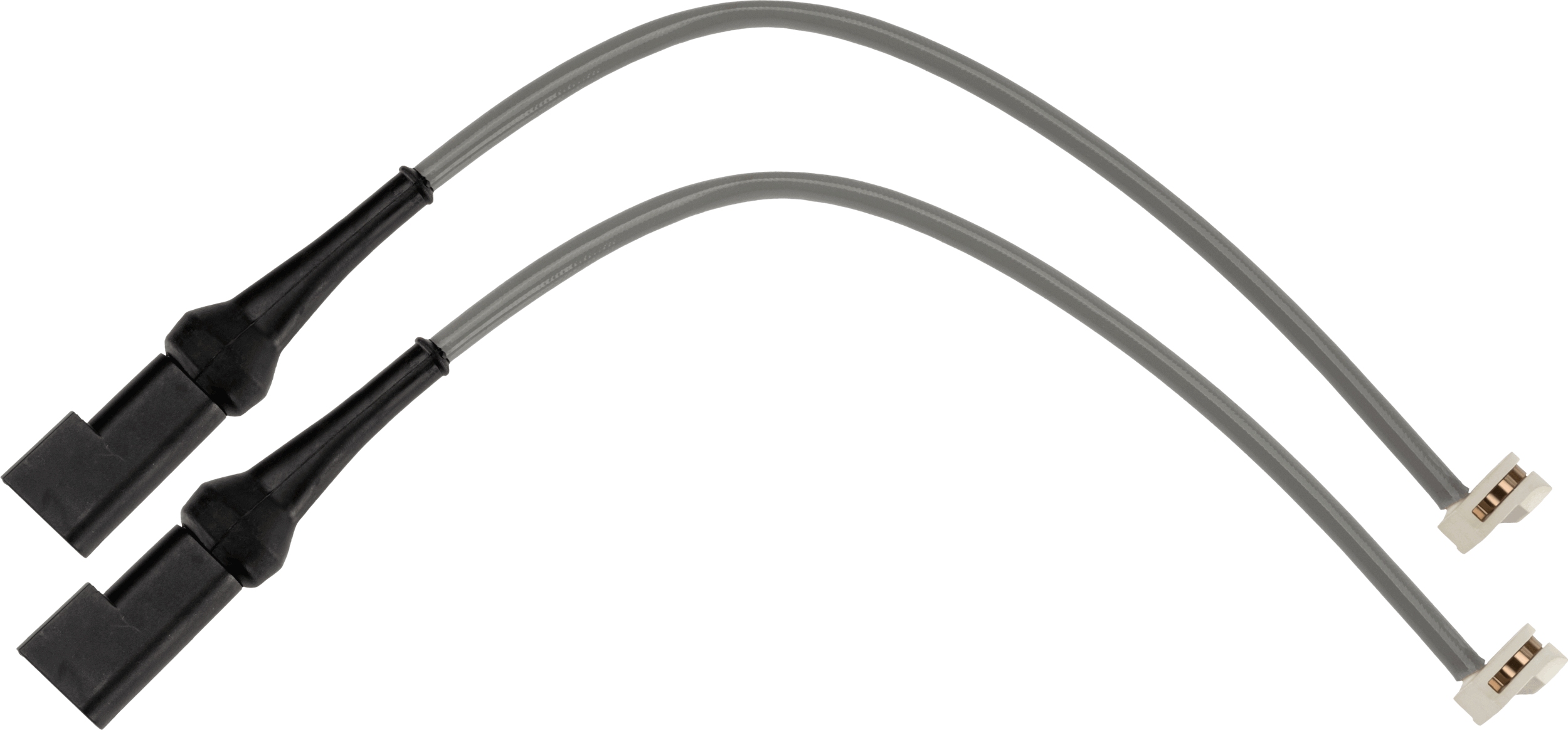 0161gic409