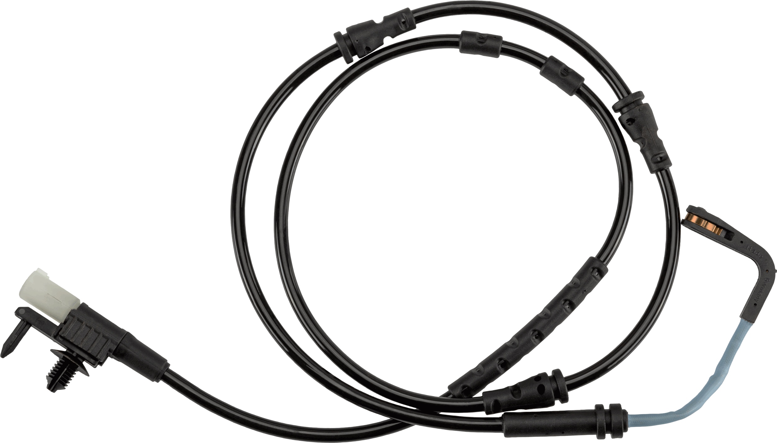 0161gic470