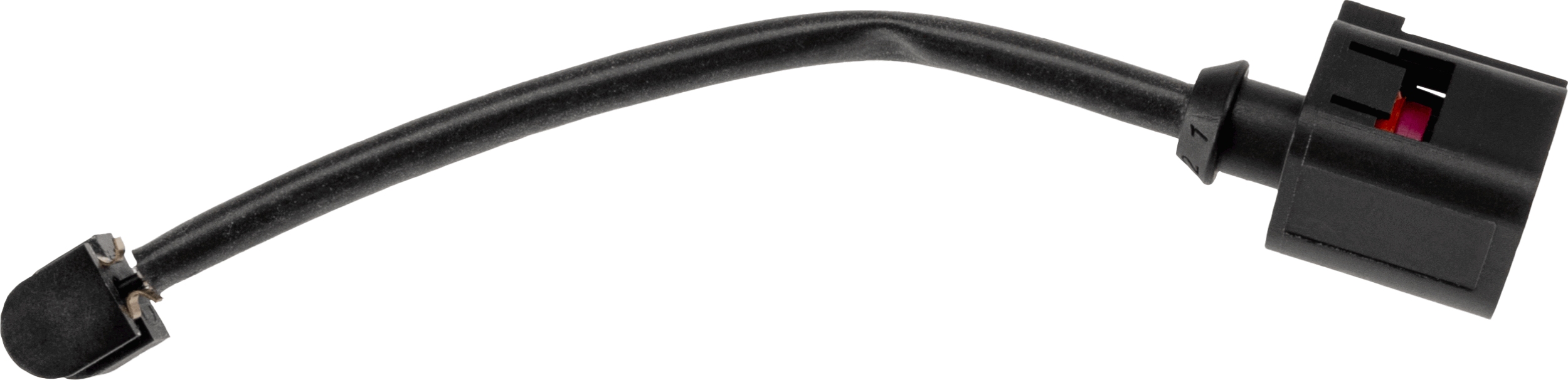 0161gic491