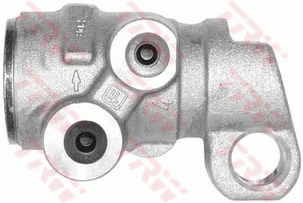 0161gpv1031