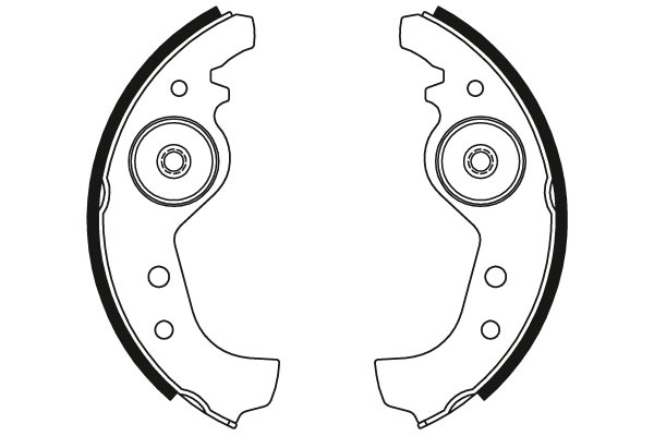 0161gs8160_1