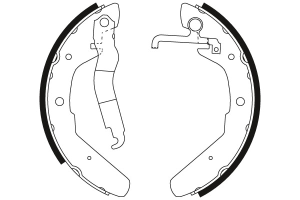 0161gs8173_1