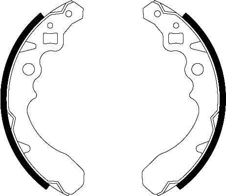 0161gs8282_1