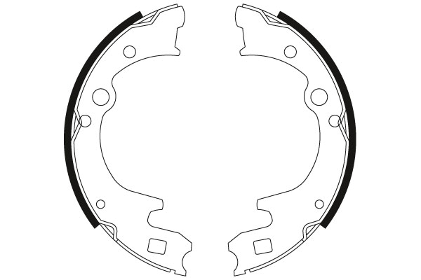 0161gs8428_1