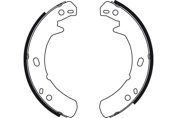 0161gs8429_1