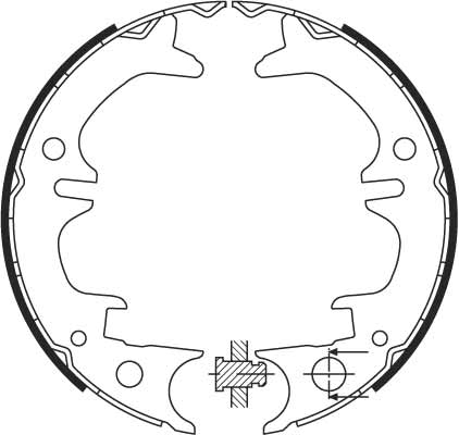 0161gs8430_1