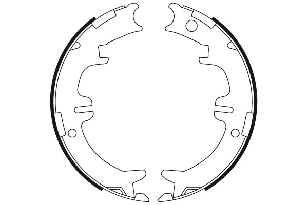 0161gs8446_1