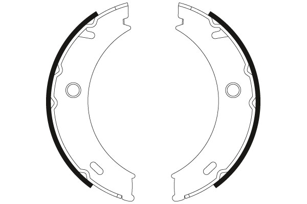 0161gs8466_1