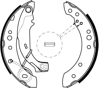 0161gs8467_1