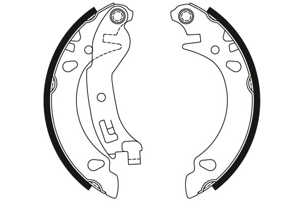 0161gs8473_1