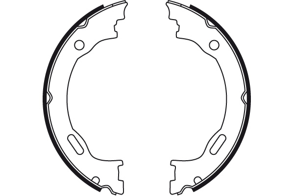 0161gs8475_1
