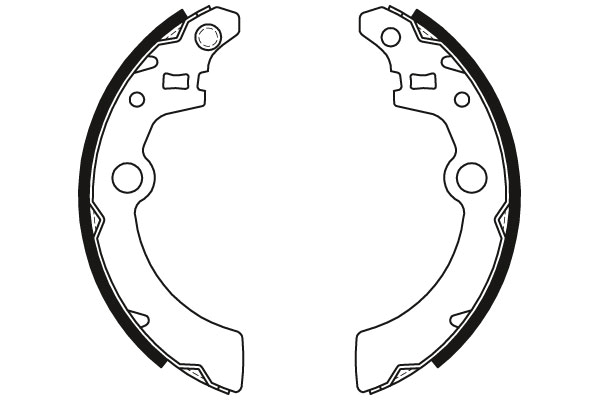 0161gs8476_1