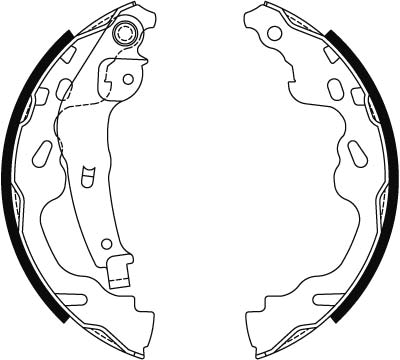 0161gs8480_1