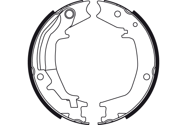 0161gs8489_1
