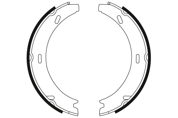 0161gs8595_1
