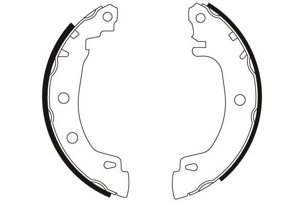 0161gs8616_1