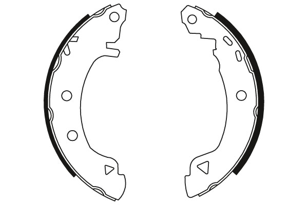 0161gs8631_1
