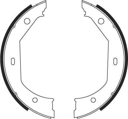 0161gs8656_1