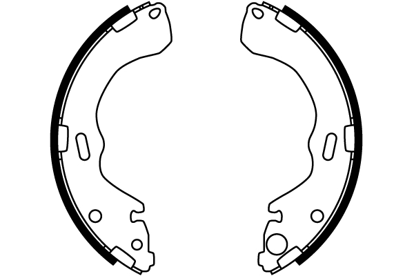 0161gs8664_1