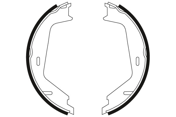 0161gs8674_1