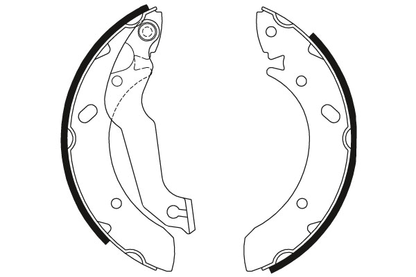 0161gs8678_1