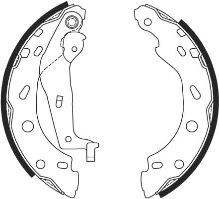 0161gs8685_1