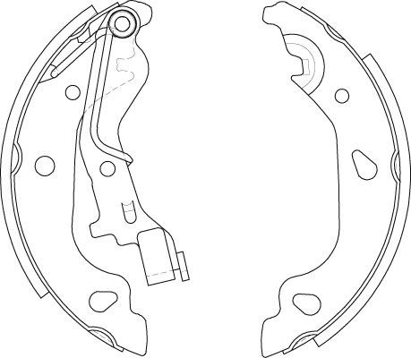 0161gs8687_1
