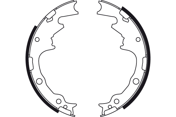0161gs8705_1