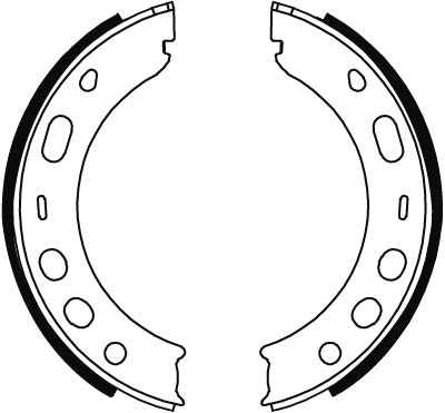 0161gs8706_1