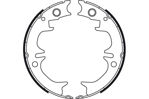 0161gs8714_1
