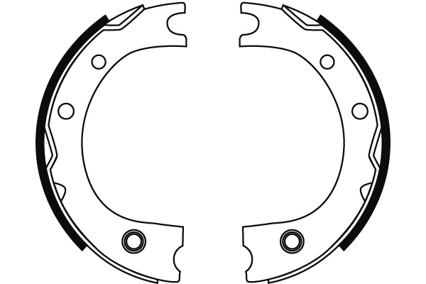 0161gs8716_1