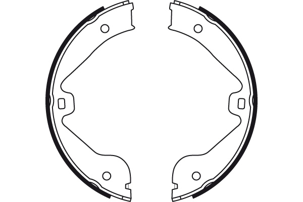 0161gs8717_1