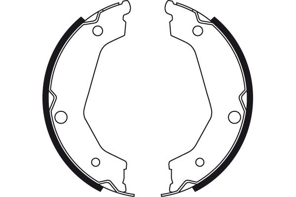 0161gs8722_1