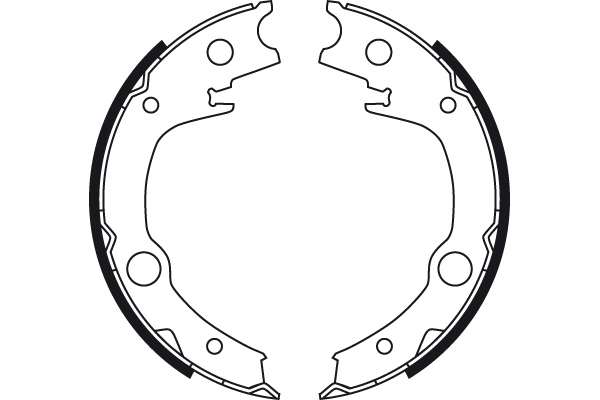 0161gs8723_1