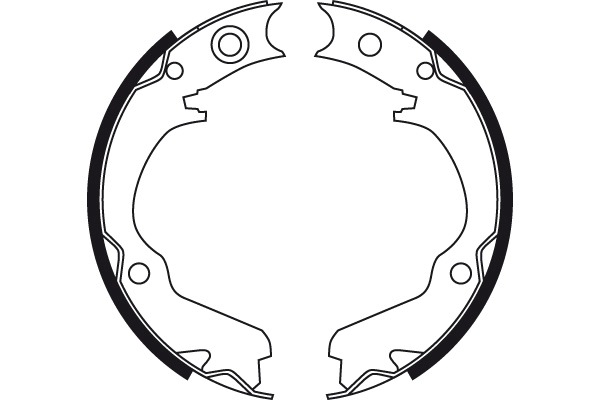 0161gs8725_1