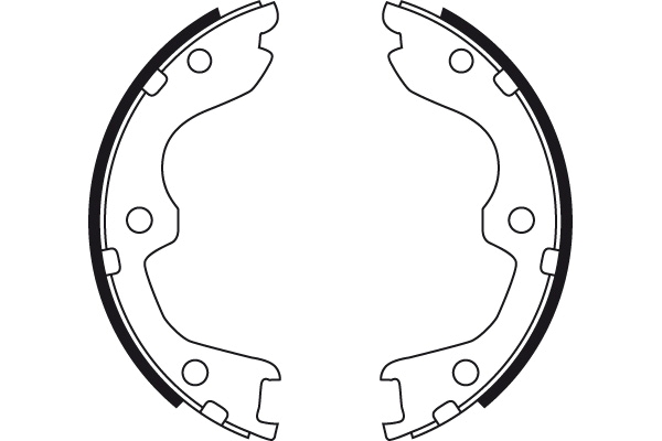 0161gs8730_1