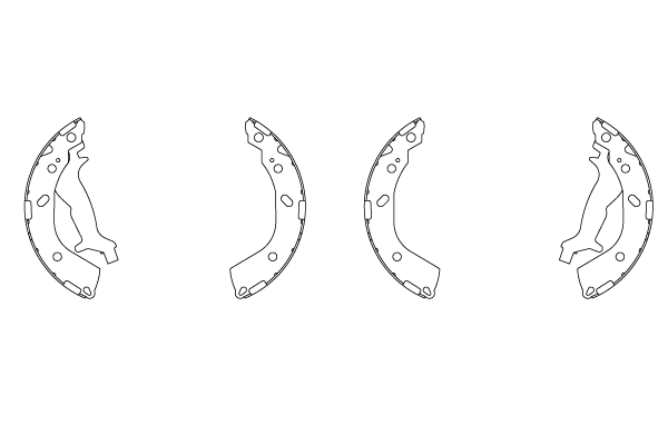 0161gs8737_1