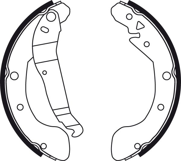0161gs8748_1