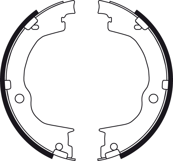0161gs8749_1
