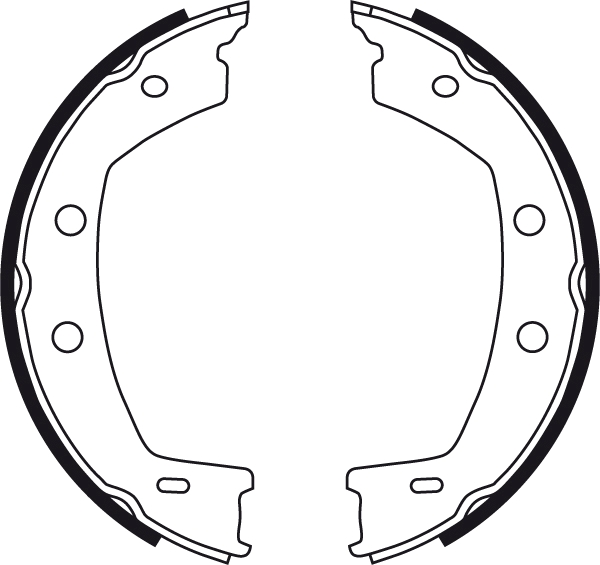 0161gs8751_1