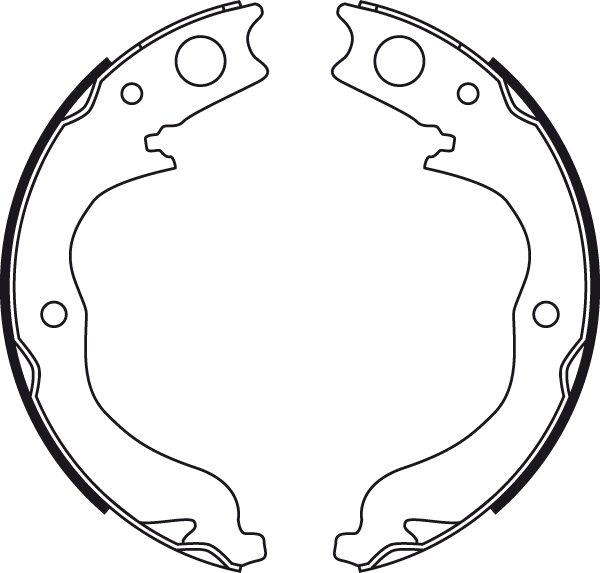 0161gs8753_1