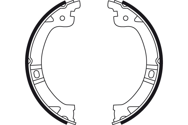 0161gs8759_1