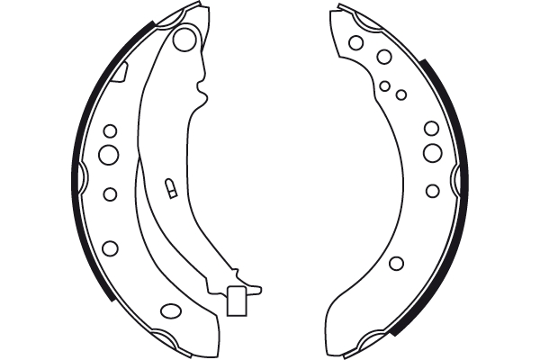 0161gs8769_1