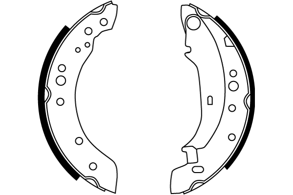 0161gs8771_1